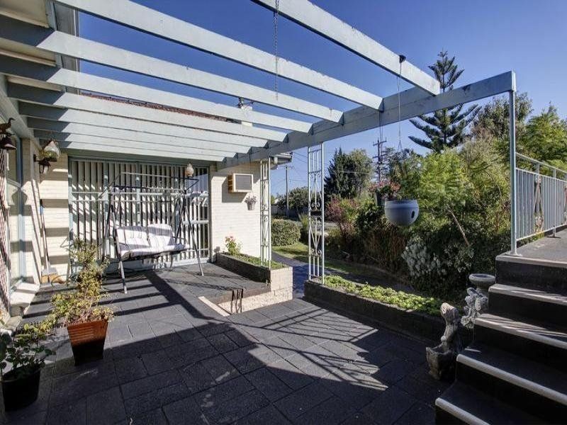 83 McComb Blvd, Frankston South VIC 3199