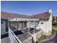 83 McComb Blvd, Frankston South VIC 3199