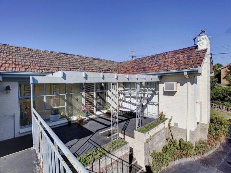 83 McComb Blvd, Frankston South VIC 3199