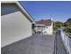 83 McComb Blvd, Frankston South VIC 3199