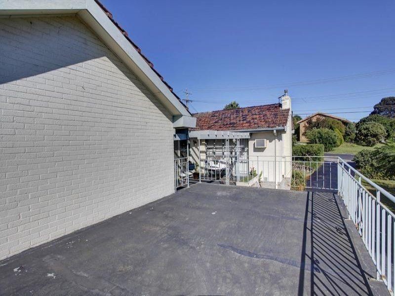 83 McComb Blvd, Frankston South VIC 3199