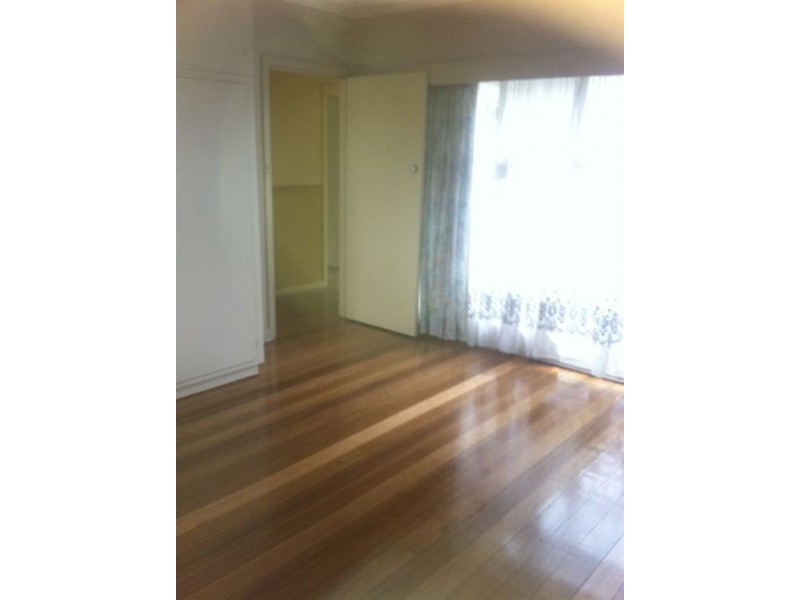 83 McComb Blvd, Frankston South VIC 3199
