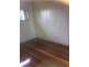 83 McComb Blvd, Frankston South VIC 3199