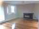 83 McComb Blvd, Frankston South VIC 3199