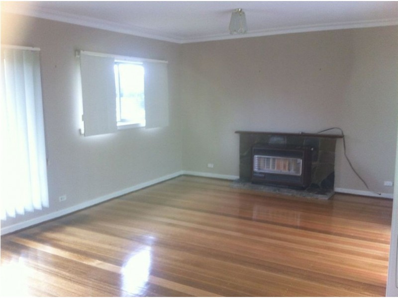 83 McComb Blvd, Frankston South VIC 3199