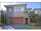 104 La Perouse Blvd, Bonbeach VIC 3196