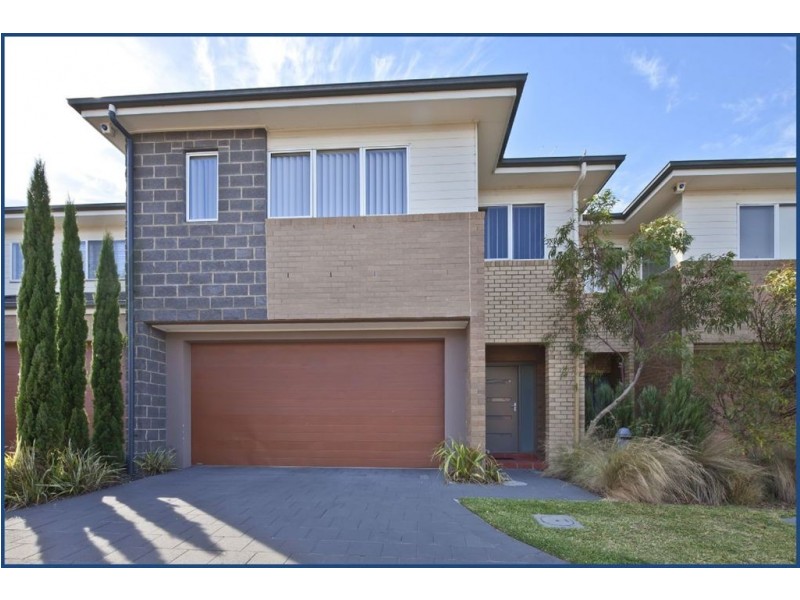 104 La Perouse Blvd, Bonbeach VIC 3196