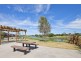 104 La Perouse Blvd, Bonbeach VIC 3196
