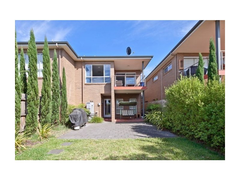 104 La Perouse Blvd, Bonbeach VIC 3196