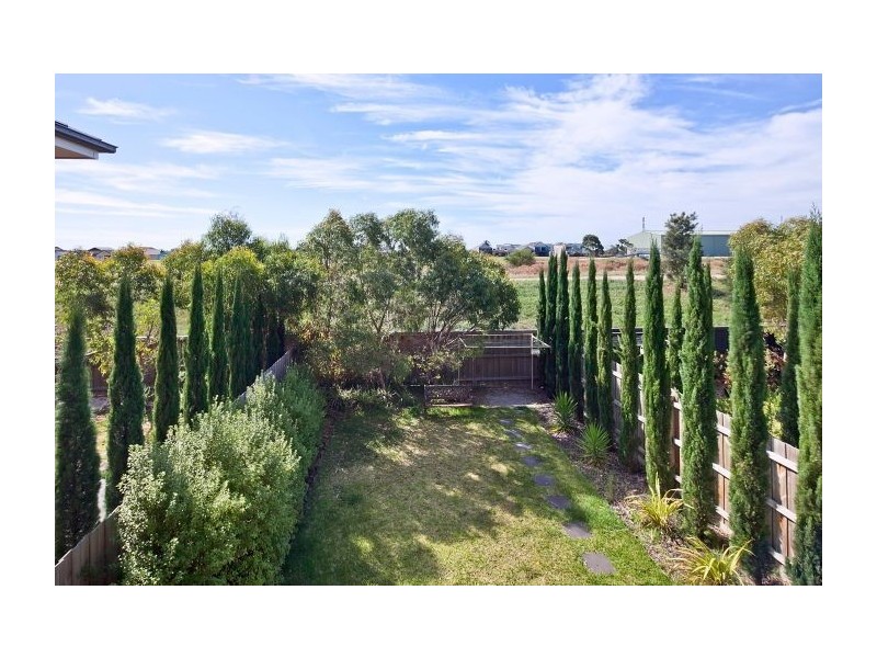 104 La Perouse Blvd, Bonbeach VIC 3196