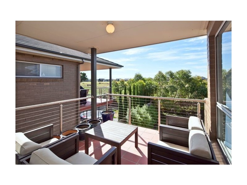 104 La Perouse Blvd, Bonbeach VIC 3196