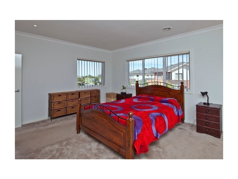 104 La Perouse Blvd, Bonbeach VIC 3196