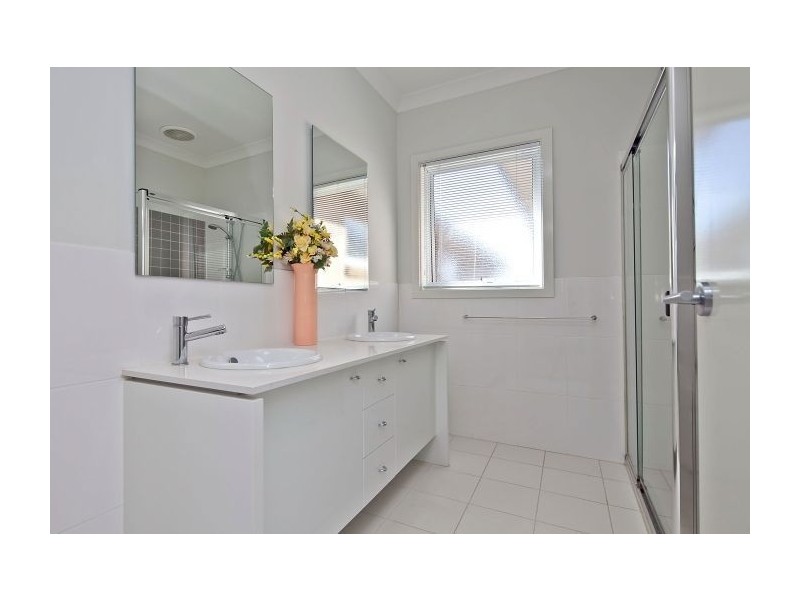 104 La Perouse Blvd, Bonbeach VIC 3196