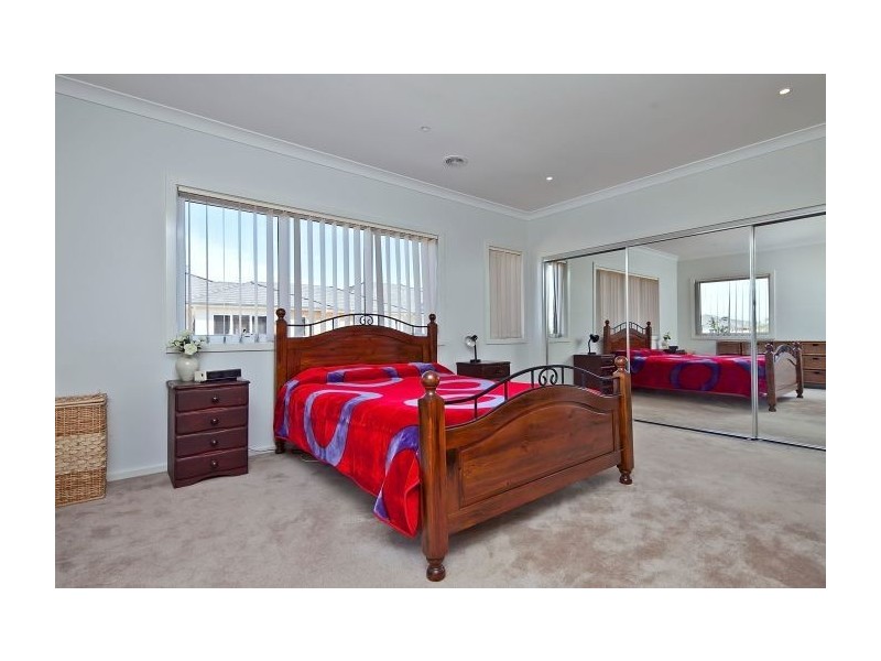 104 La Perouse Blvd, Bonbeach VIC 3196