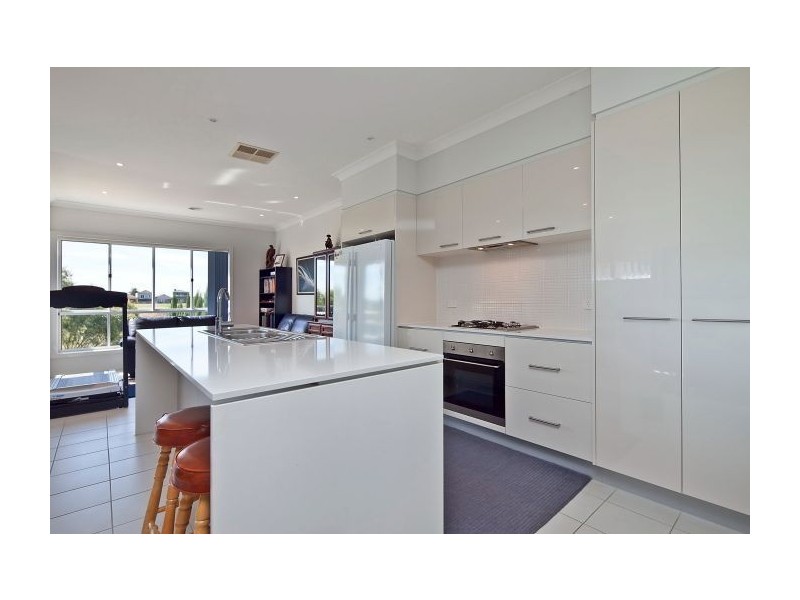 104 La Perouse Blvd, Bonbeach VIC 3196