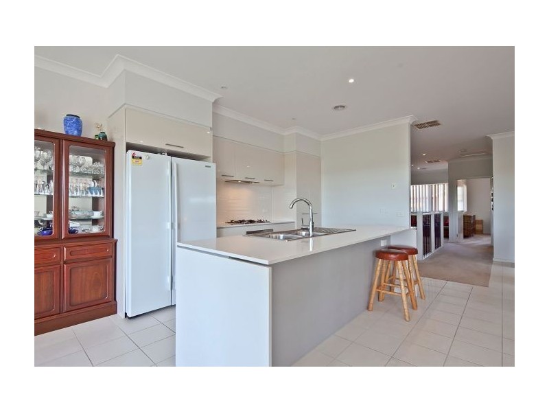 104 La Perouse Blvd, Bonbeach VIC 3196