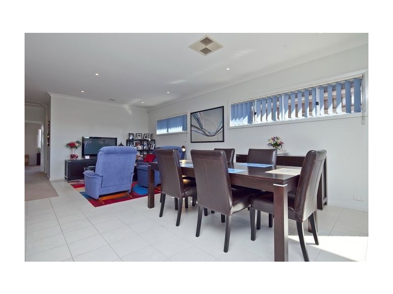 104 La Perouse Blvd, Bonbeach VIC 3196