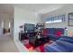 104 La Perouse Blvd, Bonbeach VIC 3196