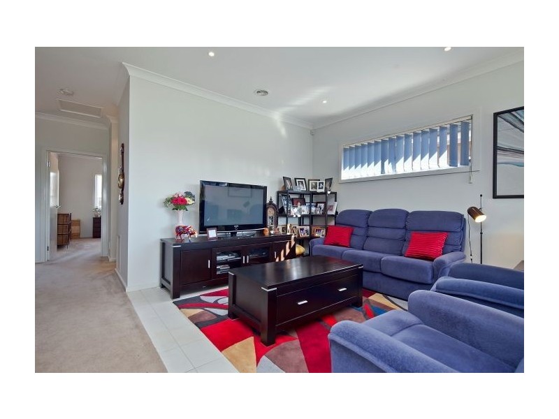 104 La Perouse Blvd, Bonbeach VIC 3196