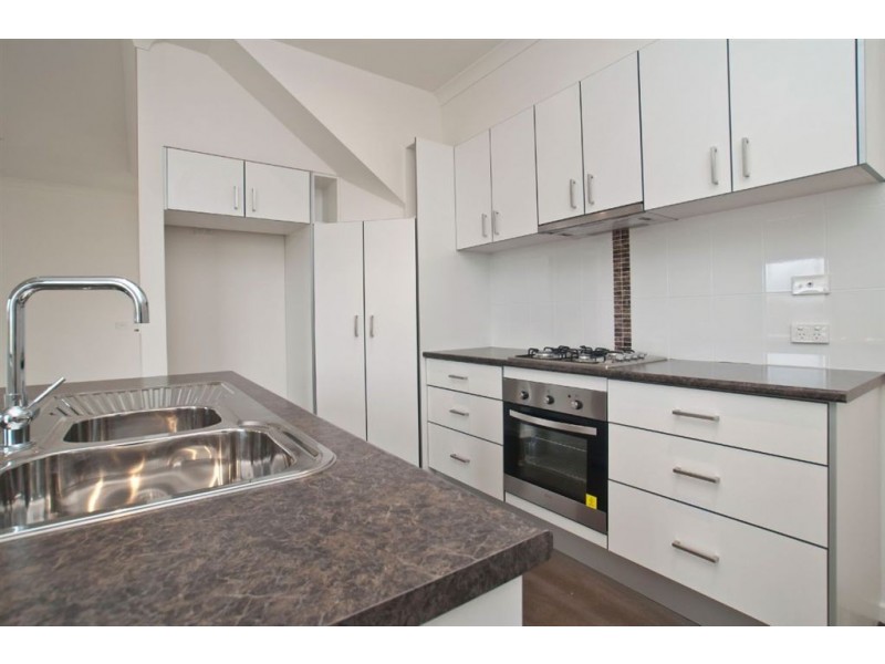 1-4/3 Joyce Street, Carrum VIC 3197