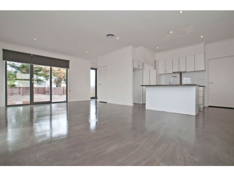 1-4/3 Joyce Street, Carrum VIC 3197