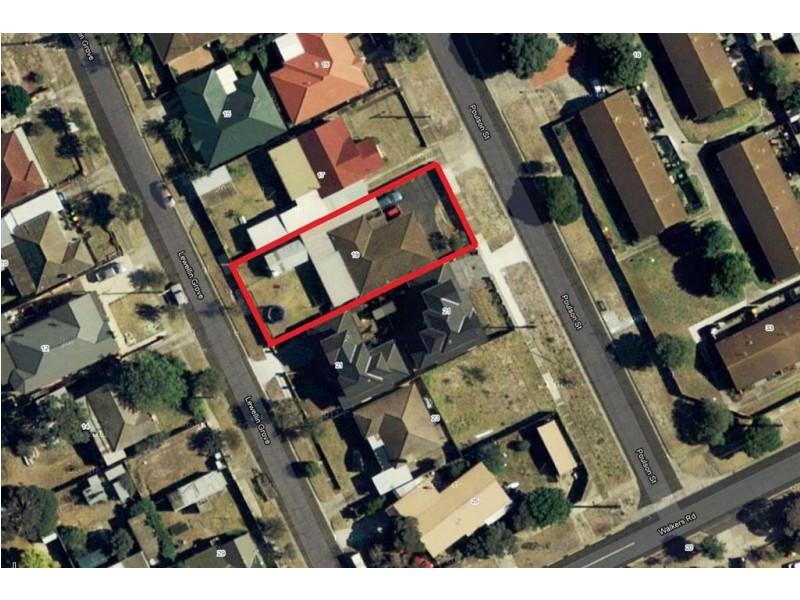 19 Poulson Street, Carrum VIC 3197