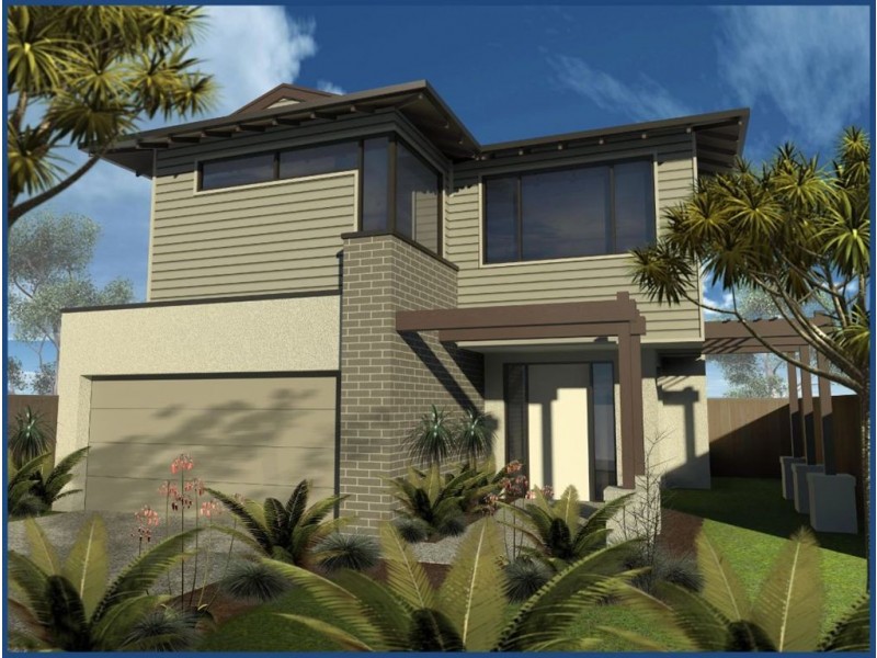 40 Riverside West, Patterson Lakes VIC 3197