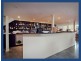 260 Nepean Highway, Edithvale VIC 3196