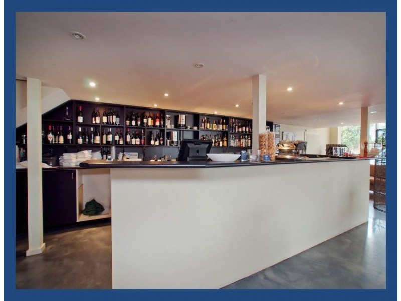 260 Nepean Highway, Edithvale VIC 3196