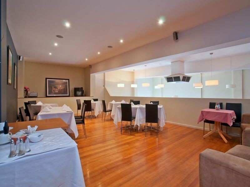 260 Nepean Highway, Edithvale VIC 3196
