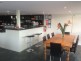 260 Nepean Highway, Edithvale VIC 3196