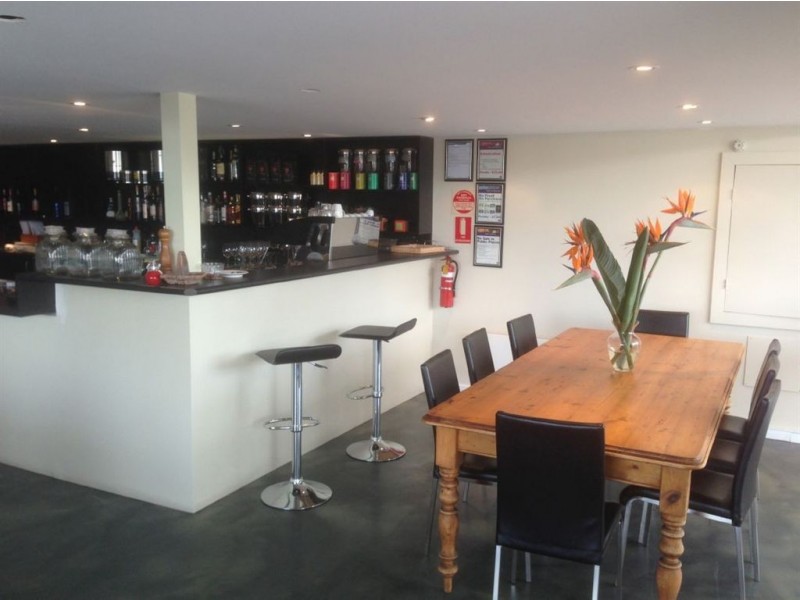 260 Nepean Highway, Edithvale VIC 3196