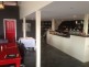 260 Nepean Highway, Edithvale VIC 3196