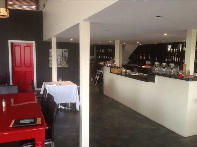 260 Nepean Highway, Edithvale VIC 3196