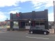 260 Nepean Highway, Edithvale VIC 3196