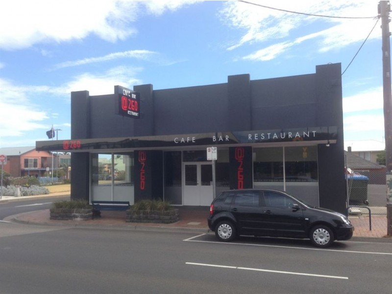 260 Nepean Highway, Edithvale VIC 3196