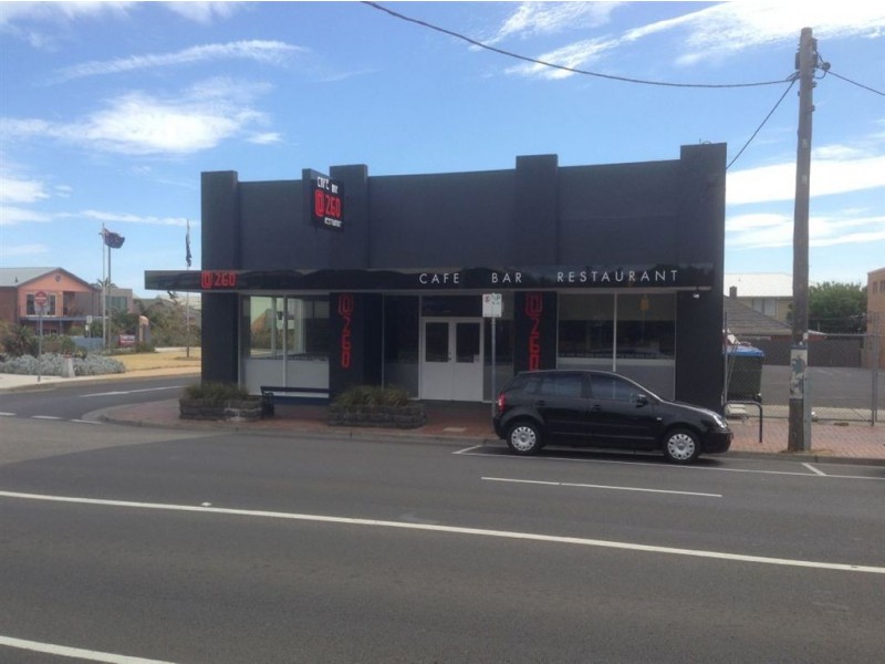 260 Nepean Highway, Edithvale VIC 3196