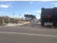 260 Nepean Highway, Edithvale VIC 3196