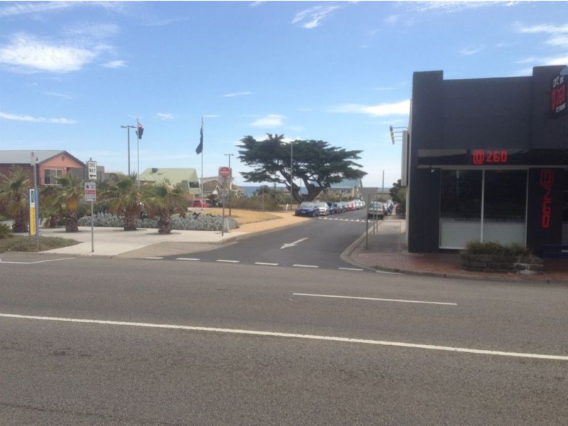 260 Nepean Highway, Edithvale VIC 3196