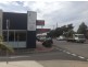 260 Nepean Highway, Edithvale VIC 3196