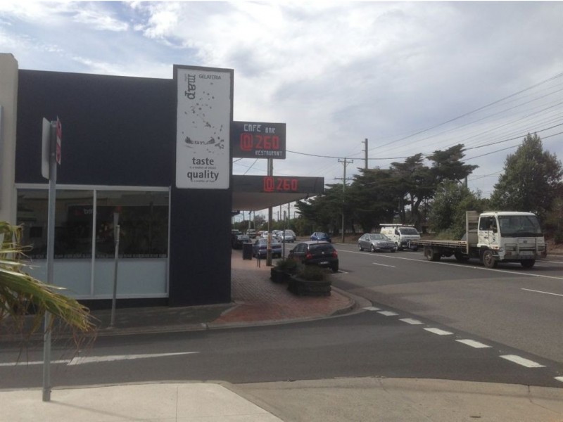 260 Nepean Highway, Edithvale VIC 3196