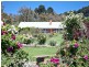 Red Hill VIC 3937