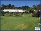 Red Hill VIC 3937