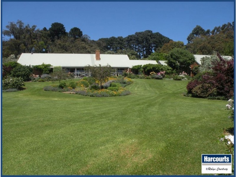 Red Hill VIC 3937