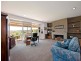 Red Hill VIC 3937