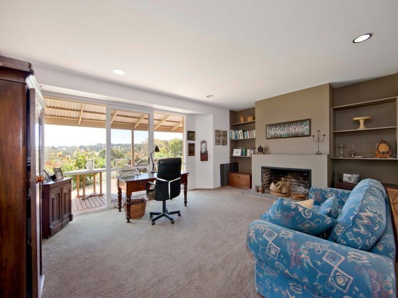 Red Hill VIC 3937