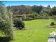 Red Hill VIC 3937