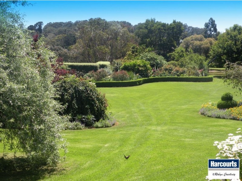 Red Hill VIC 3937