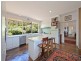 Red Hill VIC 3937
