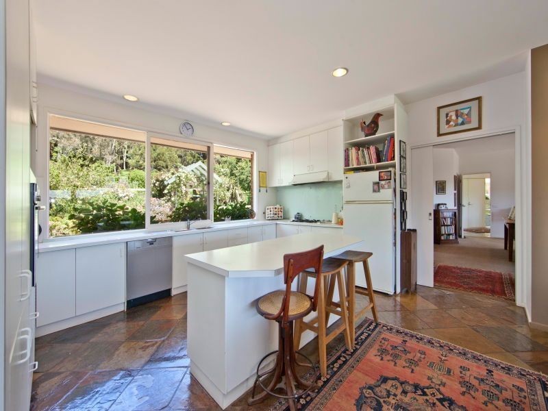 Red Hill VIC 3937